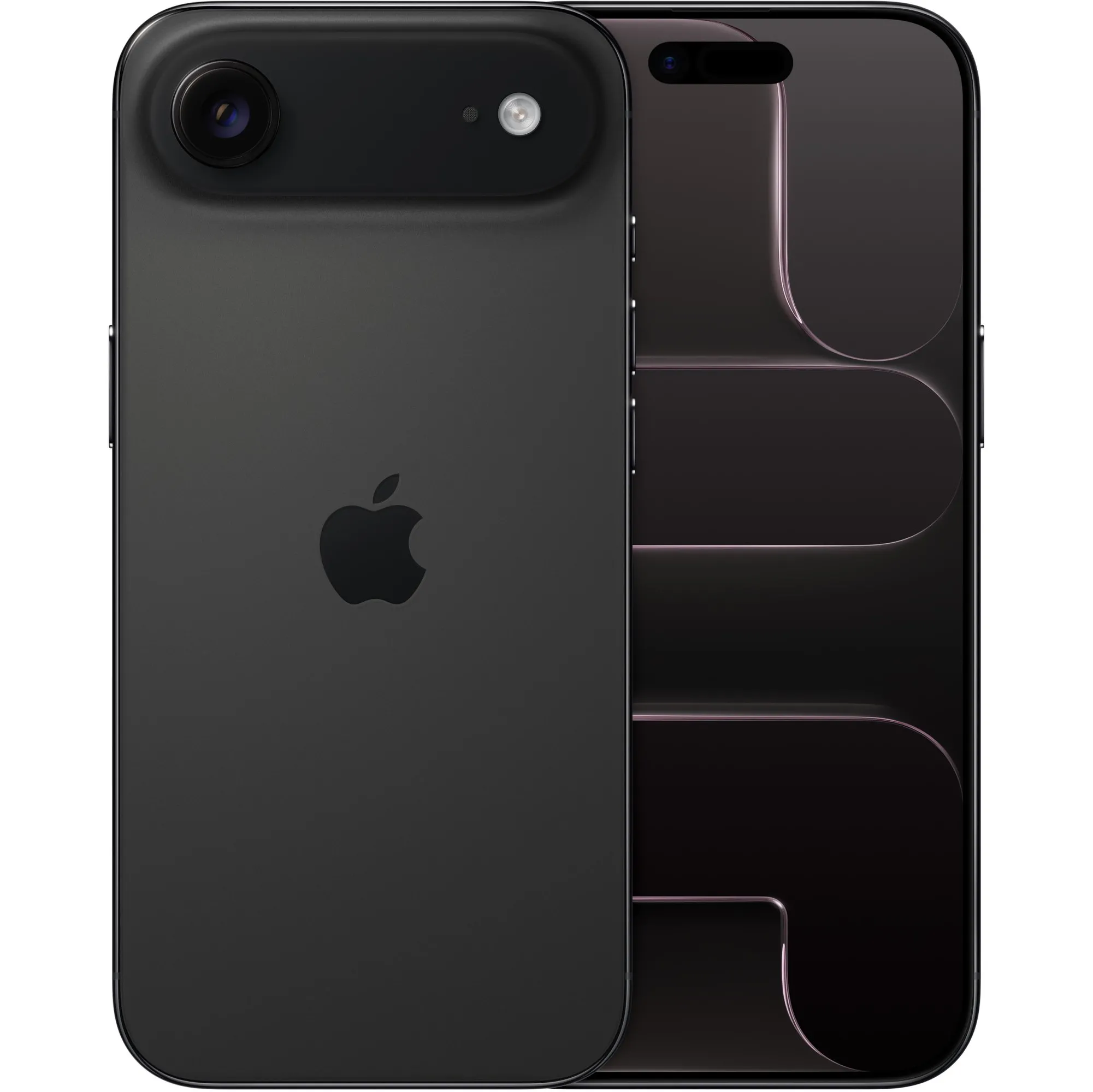Смартфон APPLE iPhone Air 1TB Space Black